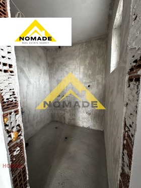 ������� 1-����� | Imot.bg � ����� ������ 4