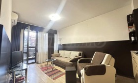 ������� 1-����� | Imot.bg � ����� ������ 4