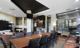 ������� 1-����� | Imot.bg � ����� ������ 14