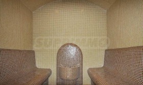 ������� 1-����� | Imot.bg � ����� ������ 13