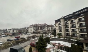 ������� 1-����� | Imot.bg � ����� ������ 10