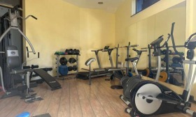 ������� 1-����� | Imot.bg � ����� ������ 16