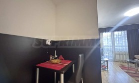 ������� 1-����� | Imot.bg � ����� ������ 5