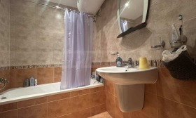 ������� 1-����� | Imot.bg � ����� ������ 7