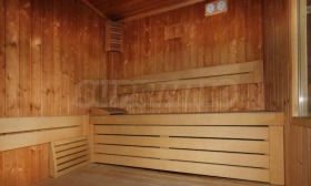 ������� 1-����� | Imot.bg � ����� ������ 12