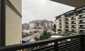 ������� 1-����� | Imot.bg � ����� ������ 8