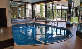 ������� 1-����� | Imot.bg � ����� ������ 15