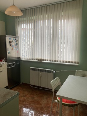 ������� 1-����� | Imot.bg � ����� ������ 4