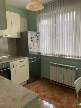 ������� 1-����� | Imot.bg � ����� ������ 5