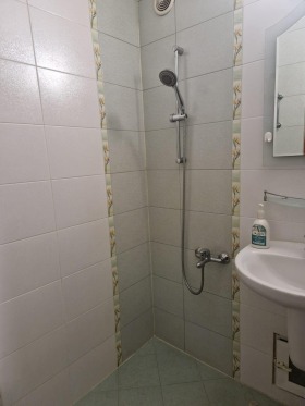 ������� 1-����� | Imot.bg � ����� ������ 13