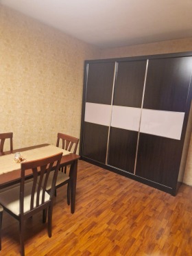 ������� 1-����� | Imot.bg � ����� ������ 6