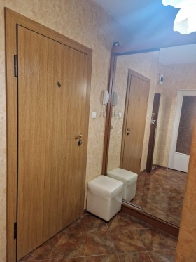 ������� 1-����� | Imot.bg � ����� ������ 11