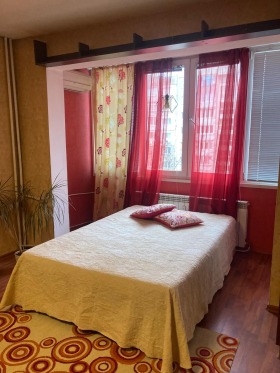 ������� 1-����� | Imot.bg � ����� ������ 3