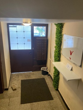 ������� 1-����� | Imot.bg � ����� ������ 16