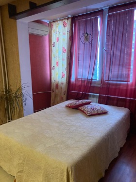 ������� 1-����� | Imot.bg � ����� ������ 8