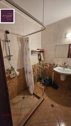������� 1-����� | Imot.bg � ����� ������ 8