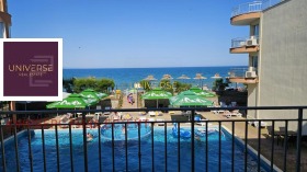 ������� 1-����� | Imot.bg � ����� ������ 10