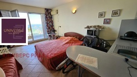 ������� 1-����� | Imot.bg � ����� ������ 5