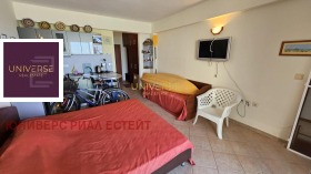 ������� 1-����� | Imot.bg � ����� ������ 4