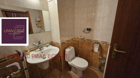 ������� 1-����� | Imot.bg � ����� ������ 9