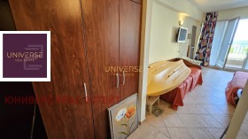 ������� 1-����� | Imot.bg � ����� ������ 7