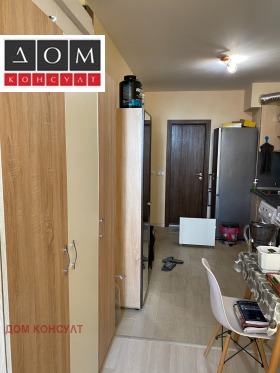 ������� 1-����� | Imot.bg � ����� ������ 7