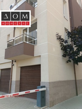 ������� 1-����� | Imot.bg � ����� ������ 12