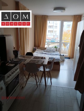������� 1-����� | Imot.bg � ����� ������ 9