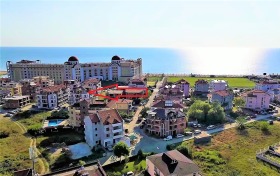 1 Schlafzimmer Obzor, region Burgas 1