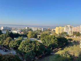 1 camera da letto Vladislav Varnenchik 1, Varna 14