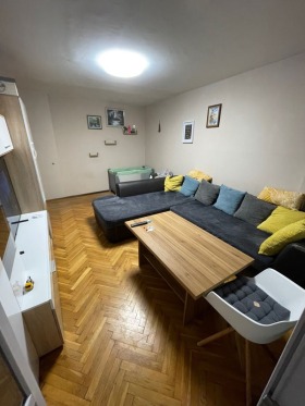 1 dormitorio Vladislav Varnenchik 1, Varna 1