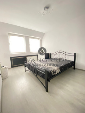 1 soveværelse Karshiyaka, Plovdiv 6