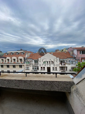 1 soveværelse Karshiyaka, Plovdiv 15