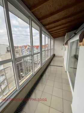  2- | Imot.bg    2