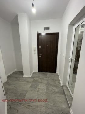  2- | Imot.bg    6