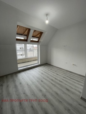  2- | Imot.bg    4