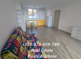  2- | Imot.bg    7