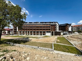  2- | Imot.bg    11