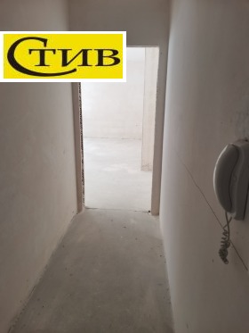  2- | Imot.bg    5