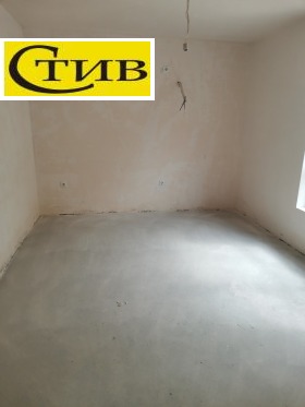  2- | Imot.bg    3
