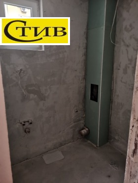  2- | Imot.bg    4