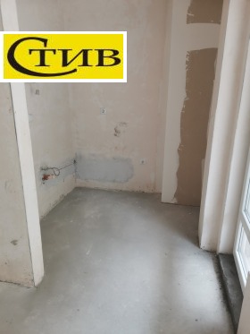  2- | Imot.bg    2