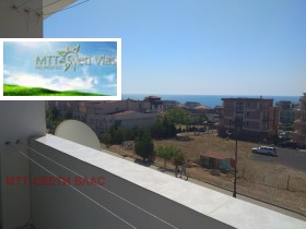 In vendita 1 camera da letto