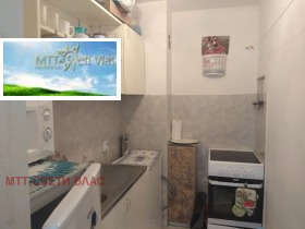  2- | Imot.bg    6