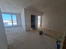 ������� 2-����� | Imot.bg � ����� ������ 11