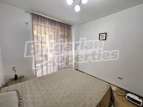 ������� 2-����� | Imot.bg � ����� ������ 10