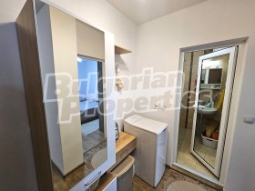 ������� 2-����� | Imot.bg � ����� ������ 11