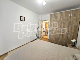 ������� 2-����� | Imot.bg � ����� ������ 9