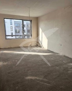 Продава  2-стаен, град Бургас