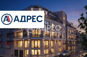 ������� 2-����� | Imot.bg � ����� ������ 4